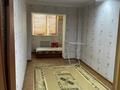 2-комнатная квартира · 68 м² · 6/9 этаж, 13 5а 42 — 13мкр 5а за 15 млн ₸ в Актау — фото 2