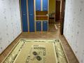 2-комнатная квартира · 68 м² · 6/9 этаж, 13 5а 42 — 13мкр 5а за 15 млн ₸ в Актау — фото 3