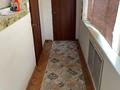 2-комнатная квартира · 68 м² · 6/9 этаж, 13 5а 42 — 13мкр 5а за 15 млн ₸ в Актау — фото 8