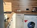 2-комнатная квартира · 42 м² · 4/4 этаж, Байсеитовой 3 — Центр города. До набережной 3 минуты. Евроремонт. за 30 000 ₸ в Балхаше — фото 6