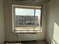 2-комнатная квартира · 43.2 м² · 3/6 этаж, Бауыржана Момышулы 11/14а за 28.5 млн ₸ в Алматы, Алатауский р-н — фото 4