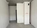 2-комнатная квартира · 43.2 м² · 3/6 этаж, Бауыржана Момышулы 11/14а за 28.5 млн ₸ в Алматы, Алатауский р-н — фото 5