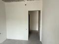 2-комнатная квартира · 43.2 м² · 3/6 этаж, Бауыржана Момышулы 11/14а за 28.5 млн ₸ в Алматы, Алатауский р-н — фото 7