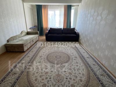 1-комнатная квартира · 60 м², Алтын ауыл 22 за 15 000 ₸ в Каскелене