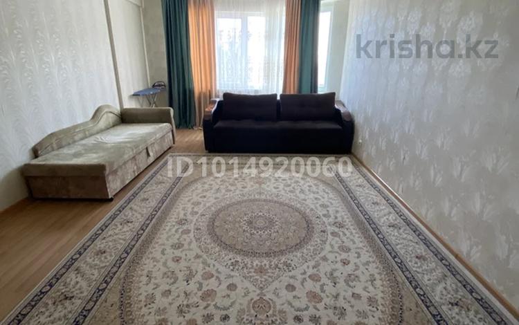 1-комнатная квартира · 60 м², Алтын ауыл 22 за 15 000 ₸ в Каскелене — фото 2