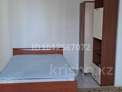 1-комнатная квартира · 39.9 м² · 4/15 этаж, Кошкарбаева 13 — Рядом с Турецкой гимназии за 200 000 ₸ в Астане, Алматы р-н