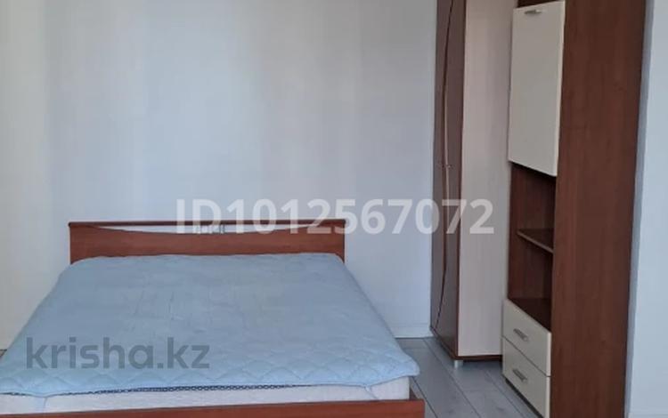 1-бөлмелі пәтер · 39.9 м² · 4/15 қабат, Кошкарбаева 13 — Рядом с Турецкой гимназии, бағасы: 200 000 ₸ в Астане, Алматы р-н — фото 2