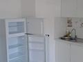 1-бөлмелі пәтер · 39.9 м² · 4/15 қабат, Кошкарбаева 13 — Рядом с Турецкой гимназии, бағасы: 200 000 ₸ в Астане, Алматы р-н — фото 2