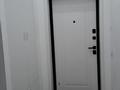 1-бөлмелі пәтер · 39.9 м² · 4/15 қабат, Кошкарбаева 13 — Рядом с Турецкой гимназии, бағасы: 200 000 ₸ в Астане, Алматы р-н — фото 4