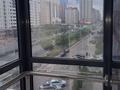 1-бөлмелі пәтер · 39.9 м² · 4/15 қабат, Кошкарбаева 13 — Рядом с Турецкой гимназии, бағасы: 200 000 ₸ в Астане, Алматы р-н — фото 5