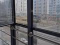1-бөлмелі пәтер · 39.9 м² · 4/15 қабат, Кошкарбаева 13 — Рядом с Турецкой гимназии, бағасы: 200 000 ₸ в Астане, Алматы р-н — фото 6