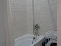 1-бөлмелі пәтер · 39.9 м² · 4/15 қабат, Кошкарбаева 13 — Рядом с Турецкой гимназии, бағасы: 200 000 ₸ в Астане, Алматы р-н — фото 8