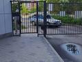 1-бөлмелі пәтер · 39.9 м² · 4/15 қабат, Кошкарбаева 13 — Рядом с Турецкой гимназии, бағасы: 200 000 ₸ в Астане, Алматы р-н — фото 9