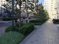 1-бөлмелі пәтер · 39.9 м² · 4/15 қабат, Кошкарбаева 13 — Рядом с Турецкой гимназии, бағасы: 200 000 ₸ в Астане, Алматы р-н — фото 10