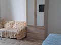 1-бөлмелі пәтер · 39.9 м² · 4/15 қабат, Кошкарбаева 13 — Рядом с Турецкой гимназии, бағасы: 200 000 ₸ в Астане, Алматы р-н — фото 11