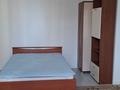 1-бөлмелі пәтер · 39.9 м² · 4/15 қабат, Кошкарбаева 13 — Рядом с Турецкой гимназии, бағасы: 200 000 ₸ в Астане, Алматы р-н — фото 12