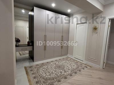 2-бөлмелі пәтер · 70 м² · 5/5 қабат, 160 кВ 269 — За музыкальной школьной Акжайык и спорт комплекс Олимп, бағасы: 31 млн ₸ в Туркестане
