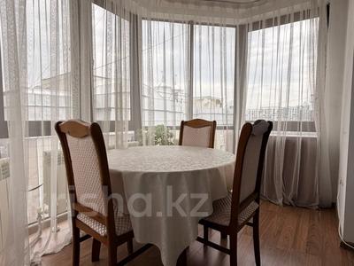 2-комнатная квартира · 70 м² · 16/16 этаж, Аль-Фараби — СРОЧНАЯ ПРОДАЖА ‼️ за 61.5 млн ₸ в Алматы, Бостандыкский р-н