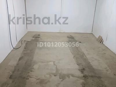 Гараж · 20 м² · Гоголя 176 — Гоголя - Байзакова за 45 000 ₸ в Алматы, Алмалинский р-н