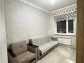 3-бөлмелі пәтер · 70 м² · 18/19 қабат, ул. Дюсембекова, бағасы: 27 млн ₸ в Караганде, Казыбек би р-н — фото 10