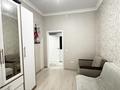 3-бөлмелі пәтер · 70 м² · 18/19 қабат, ул. Дюсембекова, бағасы: 27 млн ₸ в Караганде, Казыбек би р-н — фото 11