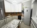 3-бөлмелі пәтер · 70 м² · 18/19 қабат, ул. Дюсембекова, бағасы: 27 млн ₸ в Караганде, Казыбек би р-н — фото 12