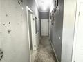 3-бөлмелі пәтер · 70 м² · 18/19 қабат, ул. Дюсембекова, бағасы: 27 млн ₸ в Караганде, Казыбек би р-н — фото 14