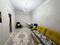 3-бөлмелі пәтер · 70 м² · 18/19 қабат, ул. Дюсембекова, бағасы: 27 млн ₸ в Караганде, Казыбек би р-н — фото 2