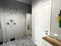 3-бөлмелі пәтер · 70 м² · 18/19 қабат, ул. Дюсембекова, бағасы: 27 млн ₸ в Караганде, Казыбек би р-н — фото 3