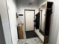3-бөлмелі пәтер · 70 м² · 18/19 қабат, ул. Дюсембекова, бағасы: 27 млн ₸ в Караганде, Казыбек би р-н — фото 4
