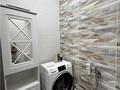 3-бөлмелі пәтер · 70 м² · 18/19 қабат, ул. Дюсембекова, бағасы: 27 млн ₸ в Караганде, Казыбек би р-н — фото 6