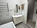 3-бөлмелі пәтер · 70 м² · 18/19 қабат, ул. Дюсембекова, бағасы: 27 млн ₸ в Караганде, Казыбек би р-н — фото 8