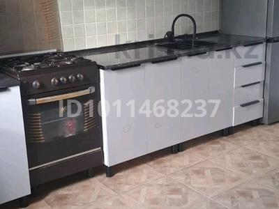 1 комната · 45 м² · 1/1 этаж, Т. Тажибаева 2/41 за 120 000 ₸ в Шымкенте, Туран р-н