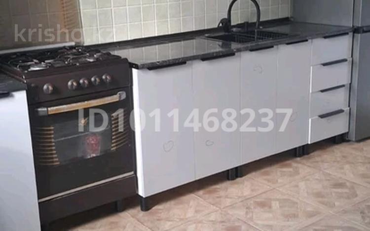 1 бөлме · 45 м² · 1/1 қабат, Т. Тажибаева 2/41, бағасы: 120 000 ₸ в Шымкенте, Туран р-н — фото 16