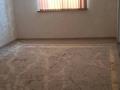 1 бөлме · 45 м² · 1/1 қабат, Т. Тажибаева 2/41, бағасы: 120 000 ₸ в Шымкенте, Туран р-н — фото 2
