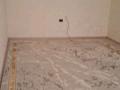1 бөлме · 45 м² · 1/1 қабат, Т. Тажибаева 2/41, бағасы: 120 000 ₸ в Шымкенте, Туран р-н — фото 3