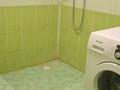 1 бөлме · 45 м² · 1/1 қабат, Т. Тажибаева 2/41, бағасы: 120 000 ₸ в Шымкенте, Туран р-н — фото 4