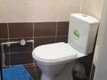1 бөлме · 45 м² · 1/1 қабат, Т. Тажибаева 2/41, бағасы: 120 000 ₸ в Шымкенте, Туран р-н — фото 5