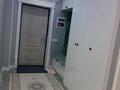 2-комнатная квартира · 60 м² · 2/3 этаж, Батырбекова — Драма театрдың жаны за 44 млн 〒 в Туркестане — фото 10