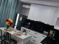 2-комнатная квартира · 60 м² · 2/3 этаж, Батырбекова — Драма театрдың жаны за 44 млн 〒 в Туркестане — фото 11