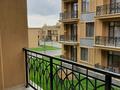 2-комнатная квартира · 60 м² · 2/3 этаж, Батырбекова — Драма театрдың жаны за 44 млн 〒 в Туркестане — фото 14
