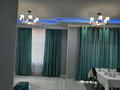 2-комнатная квартира · 60 м² · 2/3 этаж, Батырбекова — Драма театрдың жаны за 44 млн 〒 в Туркестане — фото 2