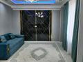2-комнатная квартира · 60 м² · 2/3 этаж, Батырбекова — Драма театрдың жаны за 44 млн 〒 в Туркестане — фото 3
