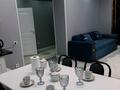 2-комнатная квартира · 60 м² · 2/3 этаж, Батырбекова — Драма театрдың жаны за 44 млн 〒 в Туркестане — фото 4