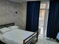 2-комнатная квартира · 60 м² · 2/3 этаж, Батырбекова — Драма театрдың жаны за 44 млн 〒 в Туркестане — фото 5