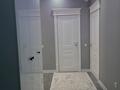 2-комнатная квартира · 60 м² · 2/3 этаж, Батырбекова — Драма театрдың жаны за 44 млн 〒 в Туркестане — фото 8