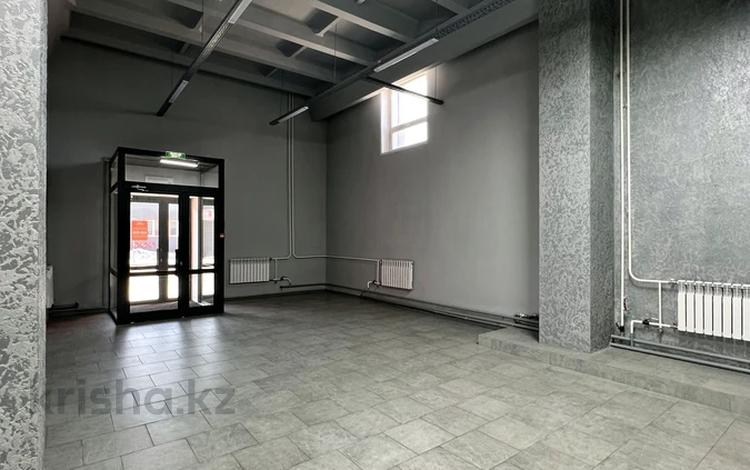 Свободное назначение · 180 м² за 900 000 〒 в Усть-Каменогорске, Ульбинский — фото 2