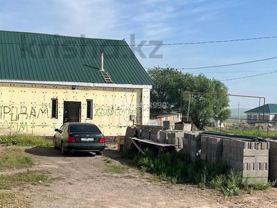 Отдельный дом · 4 комнаты · 150 м² · 5 сот., Самал 32 — Наурыз за 15 млн ₸ в Умбетали