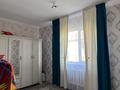 Отдельный дом · 4 комнаты · 150 м² · 5 сот., Самал 32 — Наурыз за 15 млн ₸ в Умбетали — фото 11