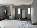 Отдельный дом · 4 комнаты · 150 м² · 5 сот., Самал 32 — Наурыз за 15 млн ₸ в Умбетали — фото 3